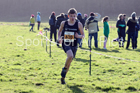 Boys under-15s 2019 Start Fitness NEHL, Thornley Hall Farm, Peterlee, County Durham. Photo:  David T. Hewitson/Sports for All Pics